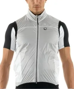 Apparel Giordana TriSeason Vest -Outlet Bicycle Gear Store Giordana15 GI S2 VEST TRIS 3