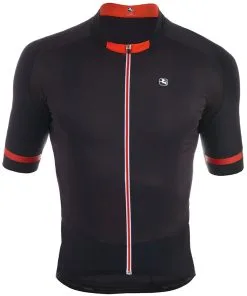 Supersale Products Giordana FR-C Short Sleeve Jersey 2015