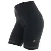 Women's Shorts & Bibs Giordana Women's FR-C Short W/Cirro Insert 2 Women's Shorts & Bibs Giordana Women's FR-C Short W/Cirro Insert -Outlet Bicycle Gear Store Giordana15 GI S5 WSHT FRCA 2