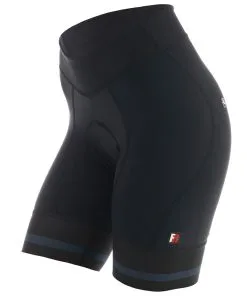 Women's Shorts & Bibs Giordana Women's FR-C Short W/Cirro Insert