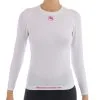 Apparel Giordana Women's Mid-Weight Base Layer 2 Apparel Giordana Women's Mid-Weight Base Layer -Outlet Bicycle Gear Store Giordana15 GI S5 WSSJ MIBL 2