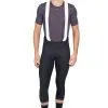 Apparel Giordana Fusion Thermal Bib Knicker -Outlet Bicycle Gear Store Giordana20 Fusion BibKnick 2