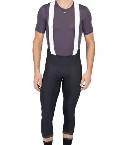 Apparel Giordana Fusion Thermal Bib Knicker