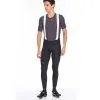 Apparel Giordana Fusion Thermal Bib Tight -Outlet Bicycle Gear Store Giordana20 Fusion BibTight 2