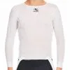 Apparel Giordana Dri-Release Long Sleeve Base Layer 2 Apparel Giordana Dri-Release Long Sleeve Base Layer -Outlet Bicycle Gear Store Giordana20 GI LSJY BASE WHIT 2