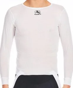 Apparel Giordana Dri-Release Long Sleeve Base Layer