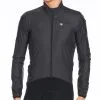 Apparel Giordana Zephyr Jacket -Outlet Bicycle Gear Store Giordana20 GICS19 JCKT ZEPH 2