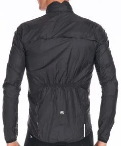 Apparel Giordana Zephyr Jacket -Outlet Bicycle Gear Store Giordana20 GICS19 JCKT ZEPH 3