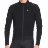 Apparel Giordana Fusion Jacket -Outlet Bicycle Gear Store Giordana20 GICW18 JCKT FUSI 2