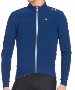 Apparel Giordana Fusion Jacket -Outlet Bicycle Gear Store Giordana20 GICW18 JCKT FUSI 3