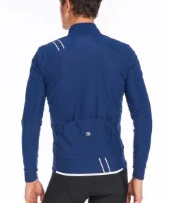 Apparel Giordana Fusion Jacket -Outlet Bicycle Gear Store Giordana20 GICW18 JCKT FUSI 4