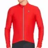 Apparel Giordana Fusion Long Sleeve Jersey