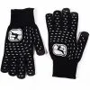 Men's Bicycle Apparel Giordana Cordura Gloves -Outlet Bicycle Gear Store Giordana20 GICW18 WNGL CORD 2