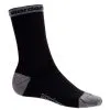 Men's Bicycle Apparel Giordana Merino Wool Socks 1 Men's Bicycle Apparel Giordana Merino Wool Socks -Outlet Bicycle Gear Store Giordana20 GICW19 SOCK WOOL 2