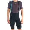 Brands Giordana G-Shield Men's Bib Short -Outlet Bicycle Gear Store Giordana21 G Shield BS 2