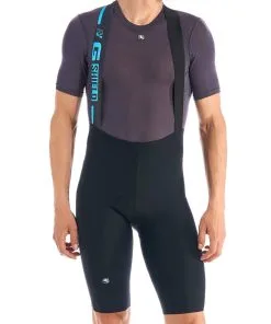 Brands Giordana G-Shield Men's Bib Short