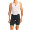 Brands Giordana Silverline Men's Bib Short -Outlet Bicycle Gear Store Giordana21 Silverline BS 2