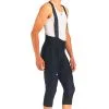 Brands Giordana FR-C Pro Men's Bib Knicker -Outlet Bicycle Gear Store Giordana22 FRC ProMBK 2