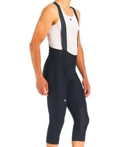 Brands Giordana FR-C Pro Men's Bib Knicker