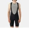Apparel Giro Chrono Sport Bibshorts