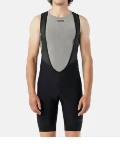 Apparel Giro Chrono Sport Bibshorts