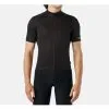 Apparel Giro Chrono Sport Jersey 1 Apparel Giro Chrono Sport Jersey -Outlet Bicycle Gear Store Giro16 Chrono Sp Jersey 2