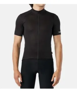 Apparel Giro Chrono Sport Jersey