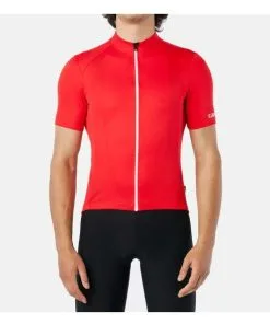 Apparel Giro Chrono Sport Jersey -Outlet Bicycle Gear Store Giro16 Chrono Sp Jersey 5