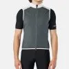 Apparel Giro Chrono Wind Vest -Outlet Bicycle Gear Store Giro16 ChronoWind Vest 2