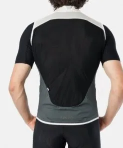 Apparel Giro Chrono Wind Vest -Outlet Bicycle Gear Store Giro16 ChronoWind Vest 3
