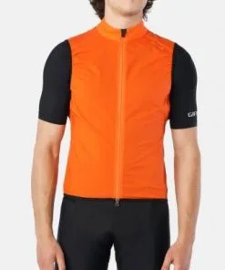 Apparel Giro Chrono Wind Vest -Outlet Bicycle Gear Store Giro16 ChronoWind Vest 4