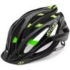 Helmet Sale Giro Fathom Helmet 2016 -Outlet Bicycle Gear Store Giro16 Fathom 2