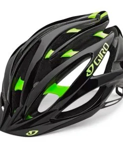 Helmet Sale Giro Fathom Helmet 2016