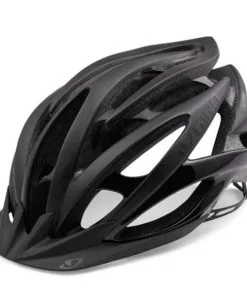 Helmet Sale Giro Fathom Helmet 2016 -Outlet Bicycle Gear Store Giro16 Fathom 4
