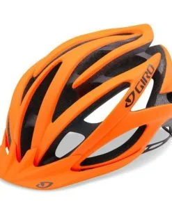 Helmet Sale Giro Fathom Helmet 2016 -Outlet Bicycle Gear Store Giro16 Fathom 5