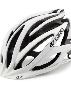 Helmet Sale Giro Fathom Helmet 2016 -Outlet Bicycle Gear Store Giro16 Fathom 6