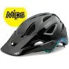 Supersale Products Giro Montara MIPS Helmet 2016 - CLOSEOUT