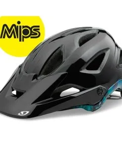 Supersale Products Giro Montara MIPS Helmet 2016 - CLOSEOUT