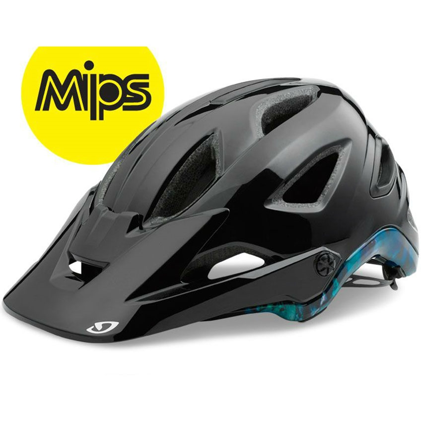 Supersale Products Giro Montara MIPS Helmet 2016 - CLOSEOUT 3 Supersale Products Giro Montara MIPS Helmet 2016 - CLOSEOUT