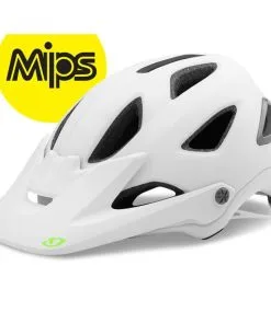 Supersale Products Giro Montara MIPS Helmet 2016 - CLOSEOUT 7 Supersale Products Giro Montara MIPS Helmet 2016 - CLOSEOUT -Outlet Bicycle Gear Store Giro16 Montara MIPS 4