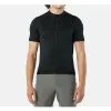 Apparel Giro Venture Expert Jersey -Outlet Bicycle Gear Store Giro16 Venture Ex Jersey 2