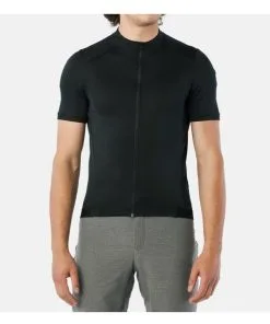 Apparel Giro Venture Expert Jersey