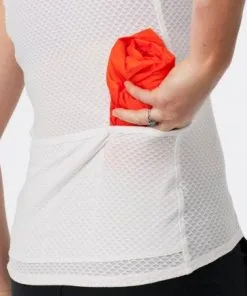 Apparel Giro Base Pockets Women's 5 Apparel Giro Base Pockets Women's -Outlet Bicycle Gear Store Giro16 W BasePockets 3