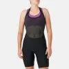 Women's Shorts & Bibs Giro Chrono Expert Halter Bib Women's -Outlet Bicycle Gear Store Giro16 W CEHB 2