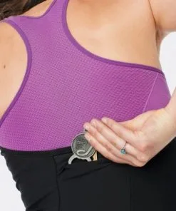 Women's Shorts & Bibs Giro Chrono Expert Halter Bib Women's -Outlet Bicycle Gear Store Giro16 W CEHB 4