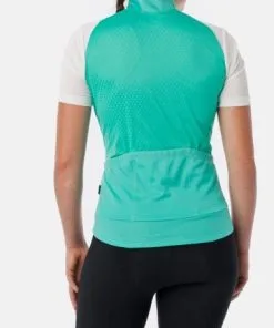 Apparel Giro Chrono Sport Jersey Women's -Outlet Bicycle Gear Store Giro16 WChrono SP Jersey 6