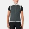Apparel Giro Chrono Wind Vest Women's -Outlet Bicycle Gear Store Giro16 WChrono WindVest 2