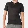 Apparel Giro Venture Sport Jersey Women's 1 Apparel Giro Venture Sport Jersey Women's -Outlet Bicycle Gear Store Giro16 WVenture Sp Jersey 2