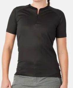 Apparel Giro Venture Sport Jersey Women's