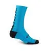 Men's Socks Giro HRC Plus Merino Wool Sock -Outlet Bicycle Gear Store Giro17 HRC PMW Sock 2